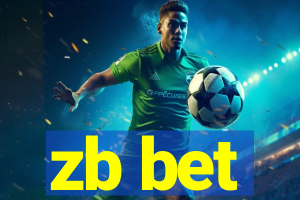 zb bet